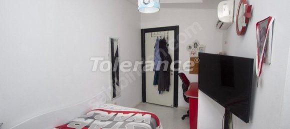 شقة 4+1 في Antalya, Turkey رقم 40988 13