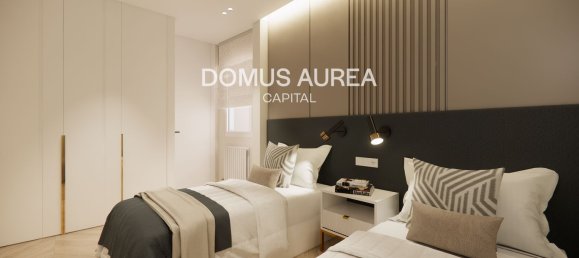 2 chambres Appartement à Madrid, Spain No. 118218 10