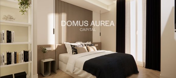 2 chambres Appartement à Madrid, Spain No. 118218 7