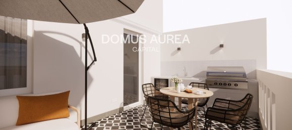 2 chambres Appartement à Madrid, Spain No. 118218 4