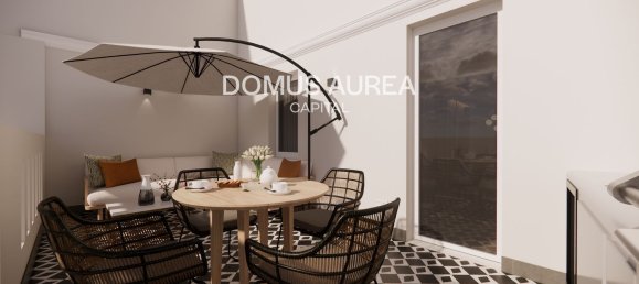 2 chambres Appartement à Madrid, Spain No. 118218 5