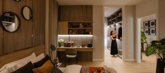 Дом с 4 спальнями в Банг Ламунг, Таиланд № 22290 9