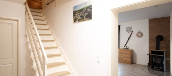 5 Schlafzimmer Stadthaus in Stade, Germany, Nr. 187127 5