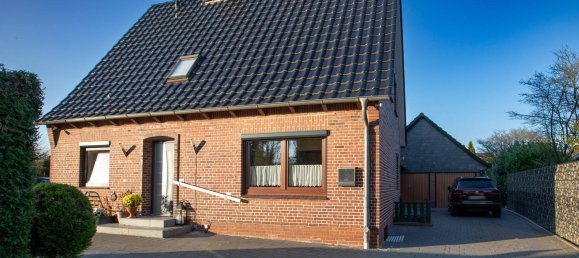 5 Schlafzimmer Stadthaus in Stade, Germany, Nr. 187127 11