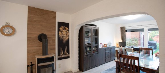 5 Schlafzimmer Stadthaus in Stade, Germany, Nr. 187127 3