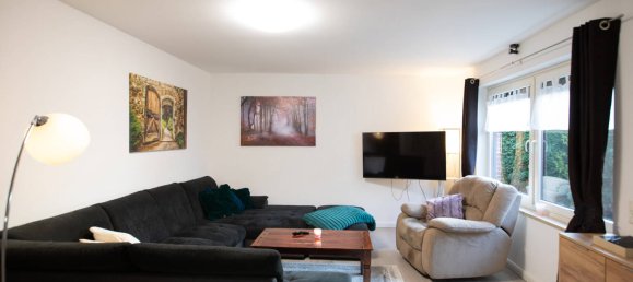 5 Schlafzimmer Stadthaus in Stade, Germany, Nr. 187127 4