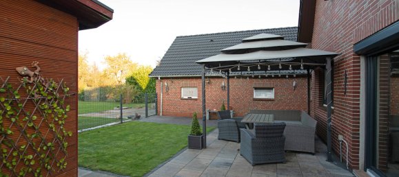 5 Schlafzimmer Stadthaus in Stade, Germany, Nr. 187127 8