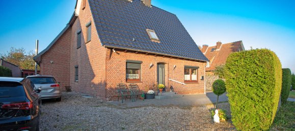 5 Schlafzimmer Stadthaus in Stade, Germany, Nr. 187127 7