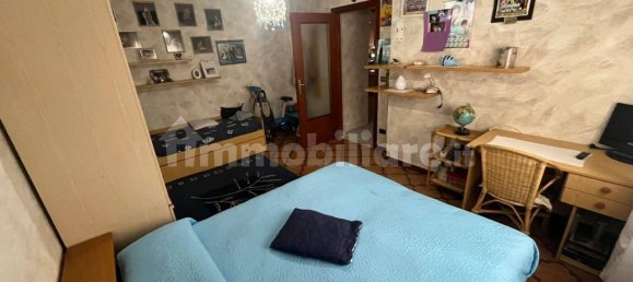 2 غرف نوم شقة في Corio, Italy رقم 318346 9