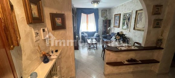 2 غرف نوم شقة في Corio, Italy رقم 318346 8
