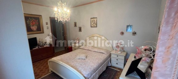 2 غرف نوم شقة في Corio, Italy رقم 318346 14