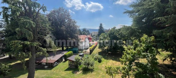 2 غرف نوم شقة في Corio, Italy رقم 318346 2