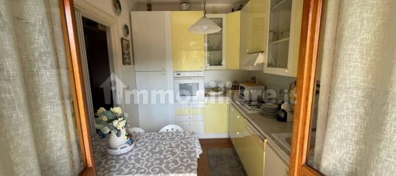 2 غرف نوم شقة في Corio, Italy رقم 318346 5