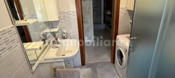 2 غرف نوم شقة في Corio, Italy رقم 318346 11