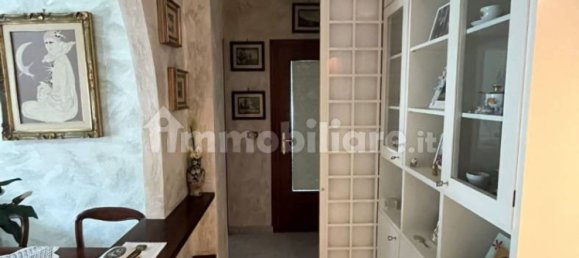 2 غرف نوم شقة في Corio, Italy رقم 318346 7