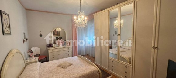 2 غرف نوم شقة في Corio, Italy رقم 318346 13