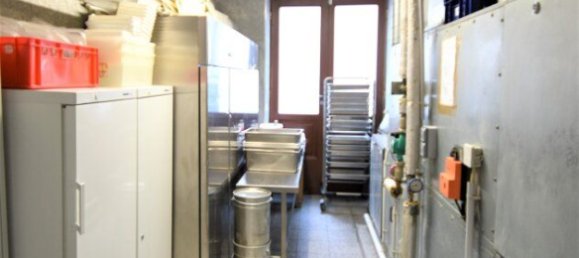 300m² Hotel in Vienna, Austria No. 129691 9