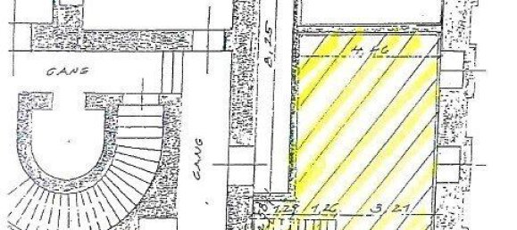 300m² Hotel in Vienna, Austria No. 129691 18