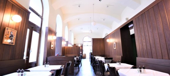 300m² Hotel in Vienna, Austria No. 129691 3