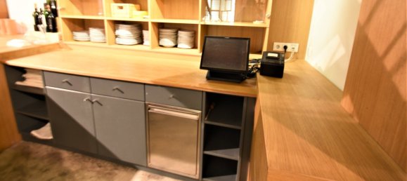 300m² Hotel in Vienna, Austria No. 129691 16