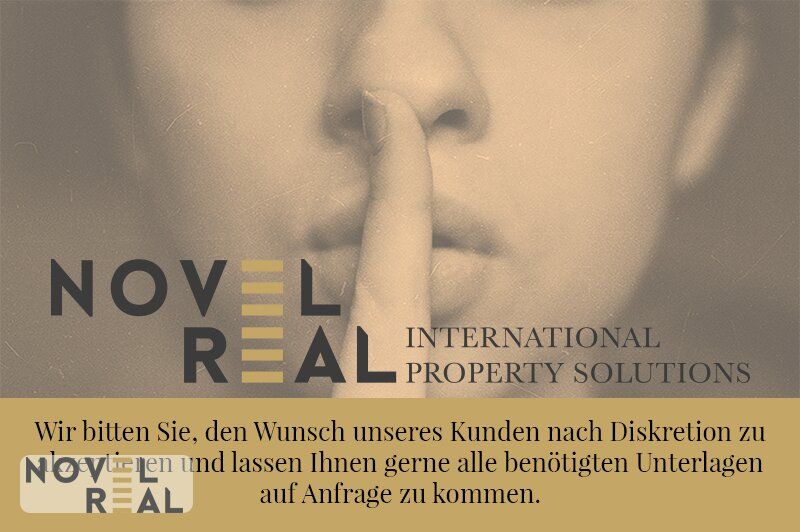 300m² Hotel in Vienna, Austria No. 129691