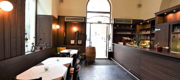 300m² Hotel in Vienna, Austria No. 129691 5