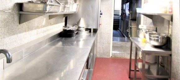 300m² Hotel in Vienna, Austria No. 129691 8