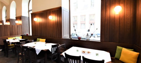 300m² Hotel in Vienna, Austria No. 129691 6