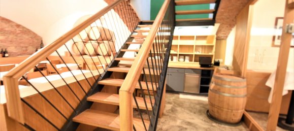 300m² Hotel in Vienna, Austria No. 129691 12