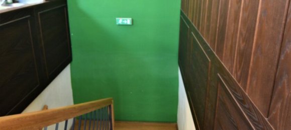 300m² Hotel in Vienna, Austria No. 129691 10