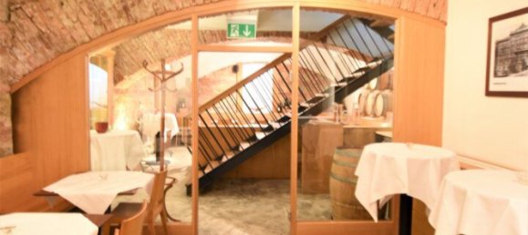 300m² Hotel in Vienna, Austria No. 129691 13