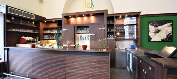 300m² Hotel in Vienna, Austria No. 129691 4