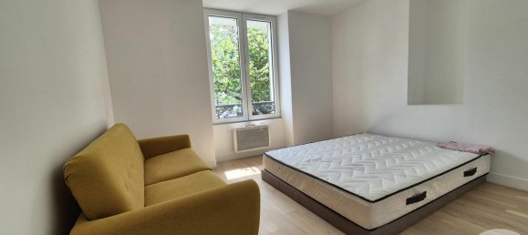 2 غرف نوم شقة في Orsay, France رقم 163294 8