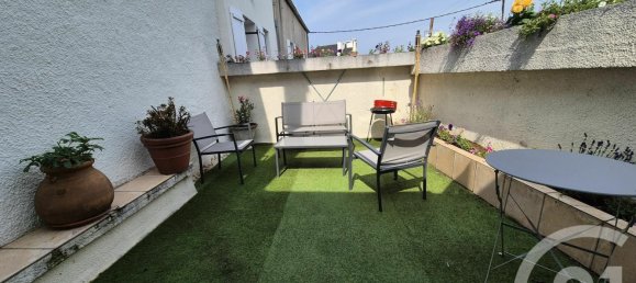 2 غرف نوم شقة في Orsay, France رقم 163294 5