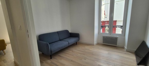 2 غرف نوم شقة في Orsay, France رقم 163294 7