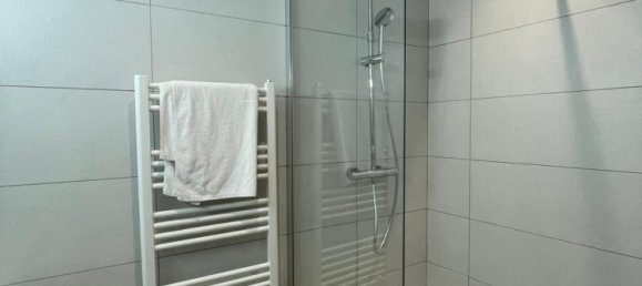 2 غرف نوم شقة في Orsay, France رقم 163294 3