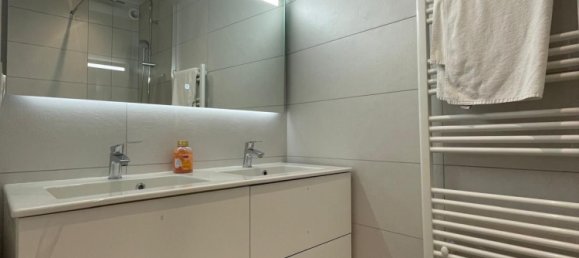 2 غرف نوم شقة في Orsay, France رقم 163294 4