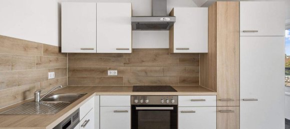 3 rooms Apartment in Meidling, Austria No. 129963 6