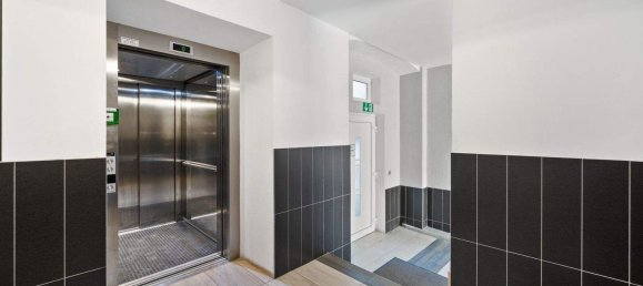 3 rooms Apartment in Meidling, Austria No. 129963 13