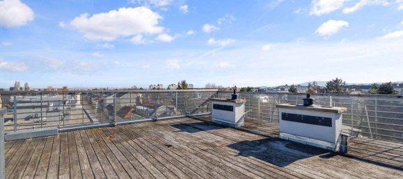 3 rooms Apartment in Meidling, Austria No. 129963 4