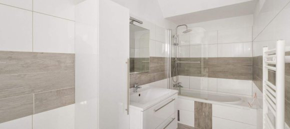 3 rooms Apartment in Meidling, Austria No. 129963 11