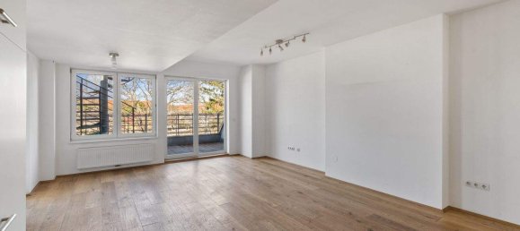 3 rooms Apartment in Meidling, Austria No. 129963 3