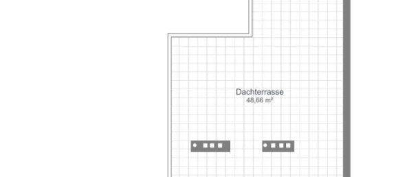 3 rooms Apartment in Meidling, Austria No. 129963 18