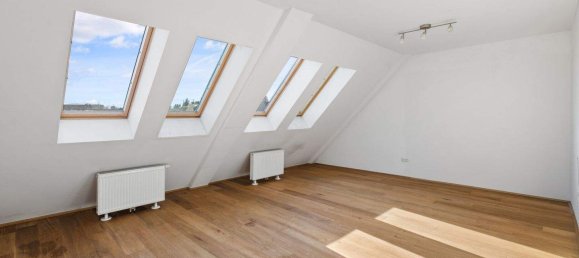 3 rooms Apartment in Meidling, Austria No. 129963 9