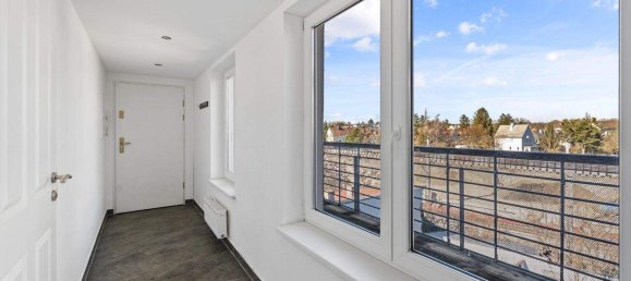 3 rooms Apartment in Meidling, Austria No. 129963 12