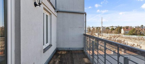 3 rooms Apartment in Meidling, Austria No. 129963 7