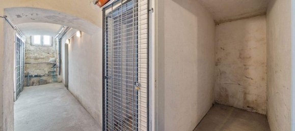 3 rooms Apartment in Meidling, Austria No. 129963 15