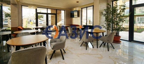 Apartamento de 1 dormitorio en Sveti Vlas, Bulgaria No. 769 30