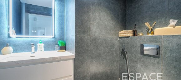 3 Schlafzimmer Wohnung in Dubai Marina, UAE, Nr. 106372 15