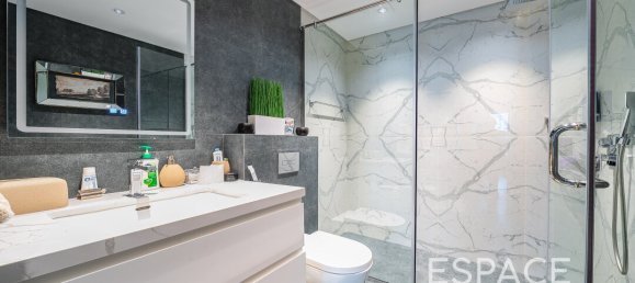 3 Schlafzimmer Wohnung in Dubai Marina, UAE, Nr. 106372 13